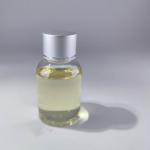 CAS 8024-22-4 Vitis Vinifera Seed Extract Anti Aging Sun Protection
