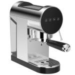 Capsule Espresso Coffee Machine Nespresso System Capsule Coffee Maker For