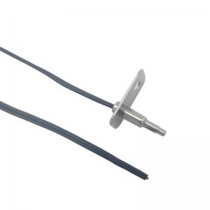 China Efficient Temperature Sensors For Small Household Appliances And Water Heaters wholesale