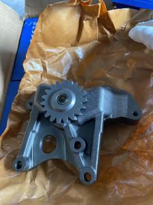China 4132f051 4132F056 OIL PUMP Fits Perkins 1004.4 6I0253 3640908M91 02/200110 wholesale