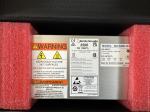 Non Condensing Bently 3500 15 Bently Nevada Power Supply 3500/15-04-00-00