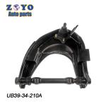1993 Mazda B2200 Parts Right Suspension Control Arm with Ball Joint 40 Cr SPHC