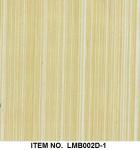 11.50KG Metal Brush L Pattern Water Transfer Printing Film