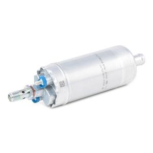 China Mercedes Benz 0580254911 Auto AC and Electricity Parts Fuel Pump wholesale