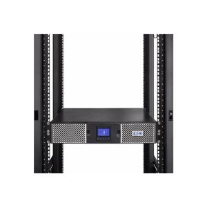 China Eaton 9PX Lithium-ion UPS 1000W 1500W 2200W 3000W online ups with eaton dx10000cnxl ups wholesale