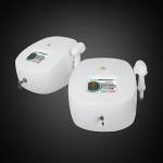 755nm 808nm 1064nm Diode Laser Portable Hair Removal Machine