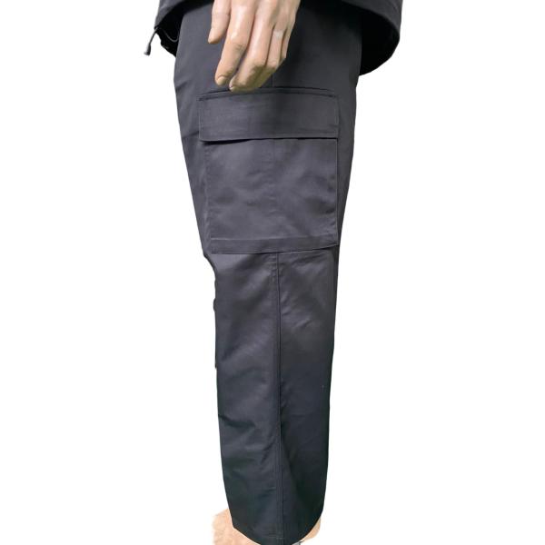 Men'S Custom Designed Winter Outdoor Practical tactical Jacket Waterproof Windproof And Breathable