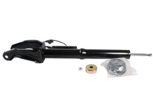 China Mercedes GL - Class X166 W/ADS Front Right Air Suspension Shock Body Part Upper wholesale