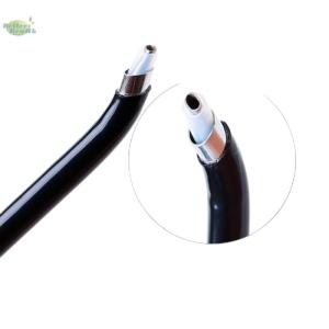 China Minimally Invasive ENT Plasma Surgery Probe for Snoring Ablation Coagulation wholesale