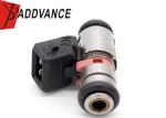 Ducati Monster Streetfighter Automatic Fuel Injector Shower Style 12 Holes