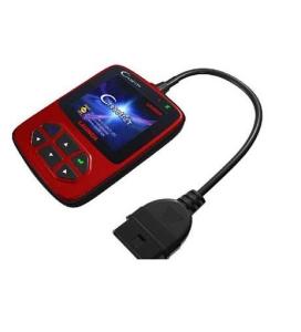 China 2.8&quot; Color LCD Display Automotive OBD Launch X431 Scanner Cresetter wholesale