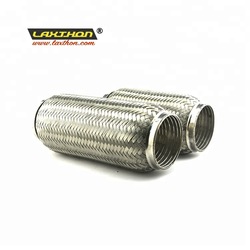 flex coupling