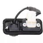Auto Parts Rear View Camera 39530TZ3A12-For 19-20HONDA Acura TLX