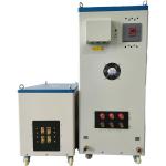 200KW Medium Frequency Induction Heating Equipment