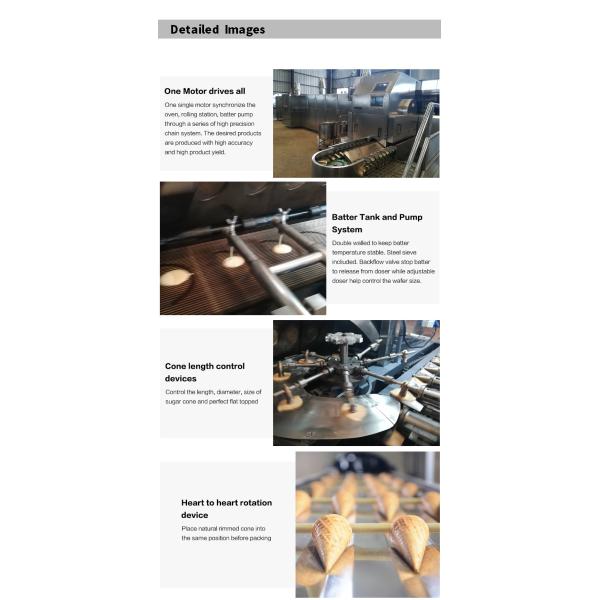 Automatic Multifunctional Walfbox Winding Machine Production Equipment, With After-Sales Service.