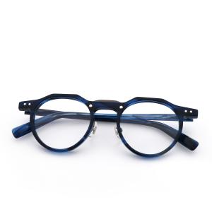 China Professional Manufacturer Acetate Frame Glasses Optical MR 98002 wholesale