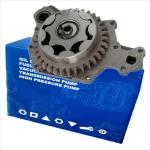 021800267601 51051016008 51051016006 For MAN Engine Oil Pump