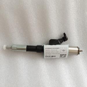 China Injector Assy 6156-11-3300 20Y-54-39511 YM129503-53000 For Komatsu PC400 SA6D125E-3B-7 wholesale