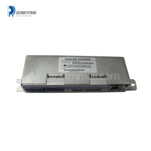China Electronics Control Panel Wincor Nixdorf ATM Parts 01750070596 1750070596 wholesale