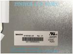 Active 304.128×228.096mm Medical Grade Display , Frequency 60Hz Innolux LCD