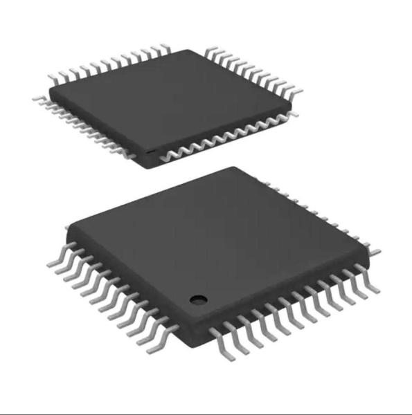 SN74CBT16210CDL