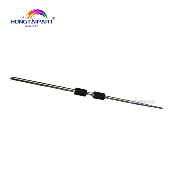 Take Away Roll 059K26524 059K26523 for Xerox 4110 4112 4127 4590 4595 D95 D110 D125 Printer Copier Spare Part