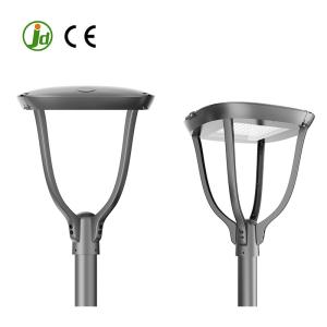 China 240VAC CE 106lm/W High Lumen Led Street Light wholesale