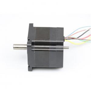 China 220w 3000rpm Brushless 48V Bldc Motor For Automatic Rotating Grill on sale