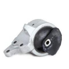 China 11210-0M600 Car Engine Mounting Bracket For NISSAN SENTRA 1.6L 1995-1999 wholesale