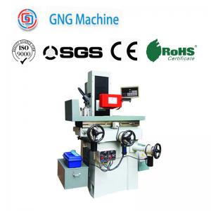 China ISO Precision Surface Grinder wholesale