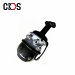 MITSUBISHI FUSO MK448554 LH Chassis Japanese Diesel Truck Air Aftermarket Spare