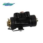 Masters Brake Pump MC832588 Brake Cylinder MC832588 For MITSUBISHI