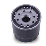 Torch High Quality and Efficience Motorcycle General Motors Parts Element Diesel