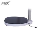 FCC Adjustable Analytical 200kg Balance Height Weight BMI Machine
