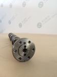 Cummins ISDE4 Diesel Engine Parts New Genuine Intercity Bus Camshaft Assembly