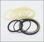 703-06-22210 7030622210 Center Joint Seal Kit For KOMATSU PC50MR-2