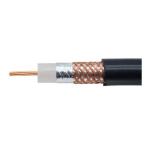 RF Device Optical Splitter Coaxial Cable 50 Ohm FB-5D for HUAWEI Microwave