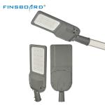 Waterproof 150w 200w 240w Project Led Street Light Ip66 Highway Lighting