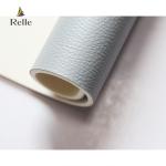 Relle Vinyl Flooring Rolls for Glue Down Installation on Indoor Futsal Court