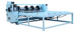 Slotting Knife for Rotrary Slotter Machine, Slitting Knife, Creasing Wheel, etc.