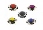 Trackball for blackberry,mobile phone spare parts