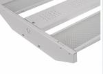 24FT Linear Industrial High Bay Lighting 320W AC100-277V 4500K For Office