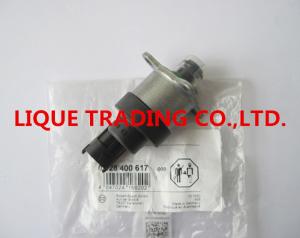 China Original ZME/ Fuel Measurement Unit / Metering Solenoid Valve 0928400617 wholesale