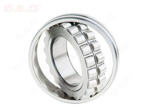 China Grc15 Carbide Drilling Tools , Spherical Roller Bearing for Excavator 23120C/W33 wholesale