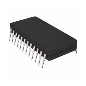 China AD698SQ CDIP-24 Ic New Original In Stock wholesale