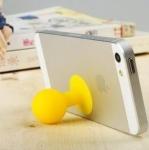 OEM Suction Ball 4.2CM Portable Ball Cell Phone Holder