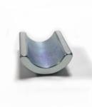 Nickel Coating Neo Neodymium Magnets For Electric Motors