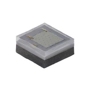 China XQEAPA-H2-0000-000000701 wholesale