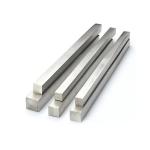 420 Stainless Steel Square Bars Cold Drawn Forged Stainless Square Stock
