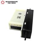 Original 60030345 YSD 146570-7730 237040-0021 Original Air Conditioner Control